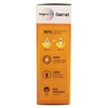 Wipro Garnet 5W E-14 Candle Lamp (Frosted)