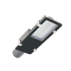 Jaquar 120W LED Street Lights