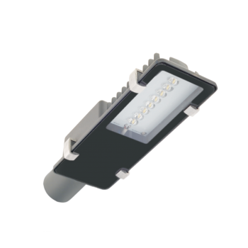 Jaquar 150W LED Street Lights