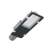 Jaquar 150W LED Street Lights