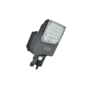 Jaquar 150W LED Street Lights