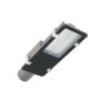 Jaquar 200W LED Street Lights