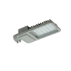 Jaquar 200W LED Street Lights