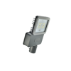 Jaquar 200W LED Street Lights
