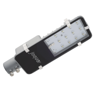 Jaquar PCR 25W LED Street Lights