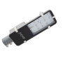 Jaquar PCR 25W LED Street Lights