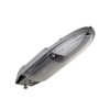 Jaquar Trump 25W LED Street Lights
