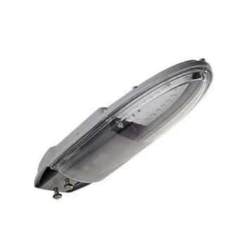 Jaquar Trump 25W LED Street Lights