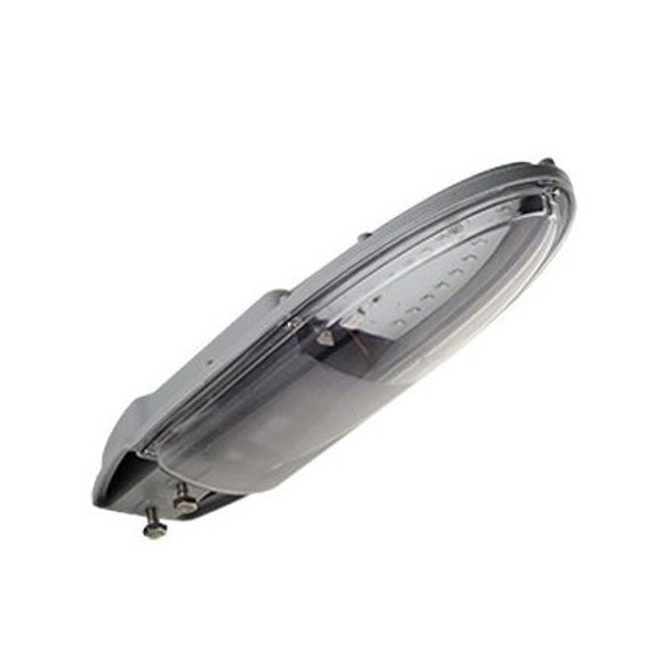 Jaquar Trump 25W LED Street Lights