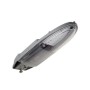 Jaquar Trump 25W LED Street Lights