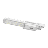 Wipro Garnet 50W LED Street Light