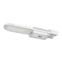 Wipro Garnet 50W LED Street Light