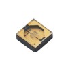 Wipro CUD7GF1B UVC LED 265 Nm : UV CA3535 series
