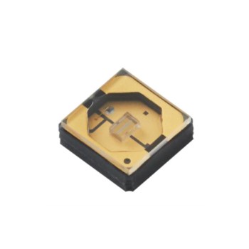 Wipro CUD7GF1B UVC LED 265 Nm : UV CA3535 series