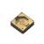 Wipro CUD7GF1B UVC LED 265 Nm : UV CA3535 series