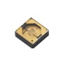 Wipro CUD7GF1B UVC LED 265 Nm : UV CA3535 series