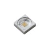 Wipro CUD8AF1D 6365 UVC Transparent Square : UV AAP series