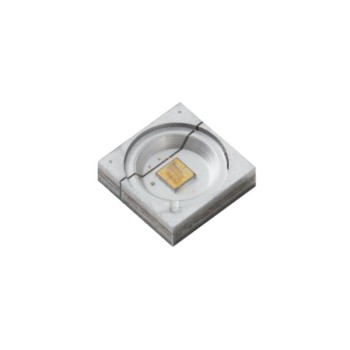 Wipro CUD8AF1D 6365 UVC Transparent Square : UV AAP series