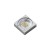 Wipro CUD8AF1D 6365 UVC Transparent Square : UV AAP series