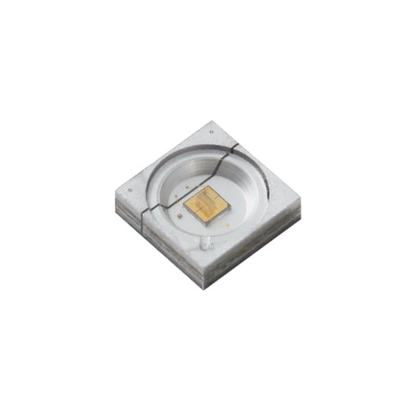 Wipro CUD8AF1D 6365 UVC Transparent Square : UV AAP series