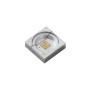 Wipro CUD8AF1D 6365 UVC Transparent Square : UV AAP series