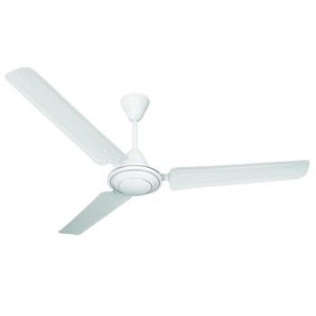 Crompton Surebreeze Briz Air 48