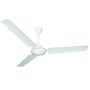 Crompton Surebreeze Briz Air 48
