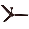 Crompton Surebreeze Briz Air 48