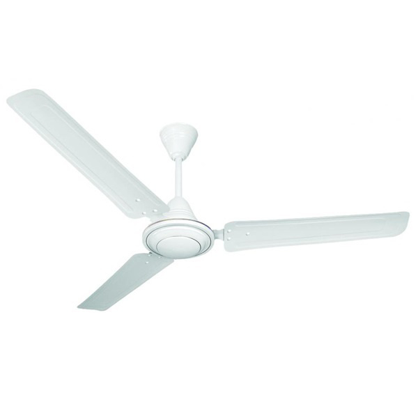 Crompton Surebreeze Briz Air 56