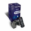 Halonix Smart IoT Ceiling Fan Remote Kit