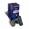 Halonix Smart IoT Ceiling Fan Remote Kit