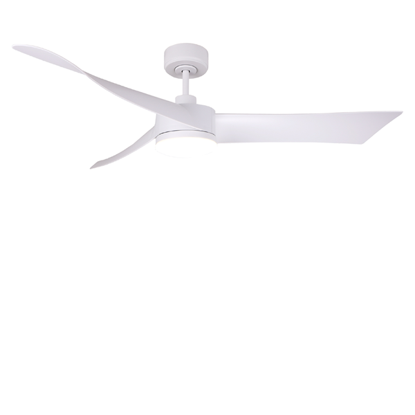 LUFT Kodiak 54