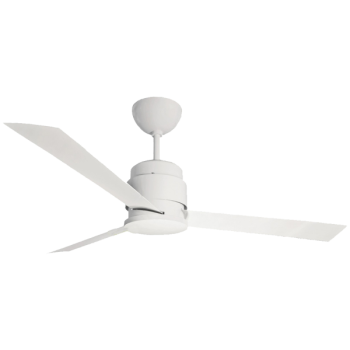 Windmill Airxone 36