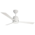Windmill Airxone 36