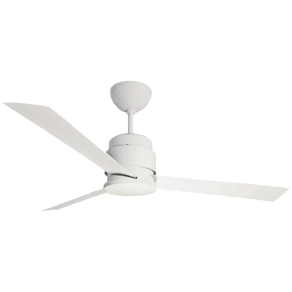 Windmill Airxone 36
