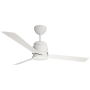 Windmill Airxone 36