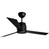 Windmill Airxone 36