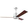 Windmill Airxone 36