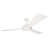 Windmill Asana 36