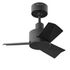 Windmill Bijou 24