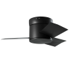 Windmill Bijou Hugger 24