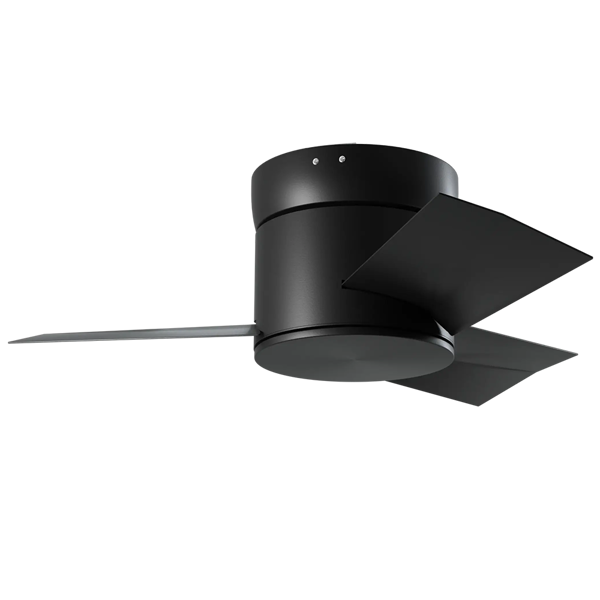 Windmill Bijou Hugger 24