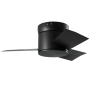 Windmill Bijou Hugger 24