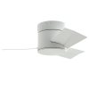 Windmill Bijou Hugger 36