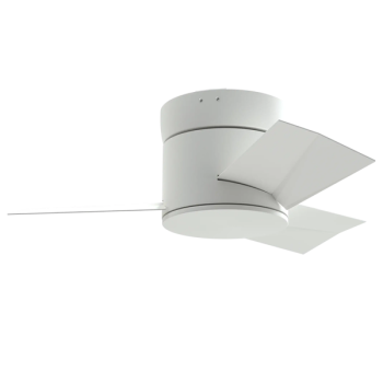 Windmill Bijou Hugger 36