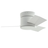 Windmill Bijou Hugger 36