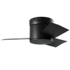 Windmill Bijou Hugger 36