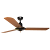 Windmill Colonial 42