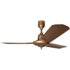 Windmill Colonial 42