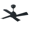 Windmill Curtiss Jr 24